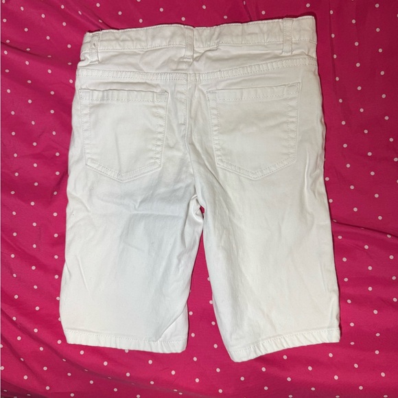 Girls Children’s Place Pants - Picture 6 of 7